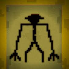 backrooms 2d